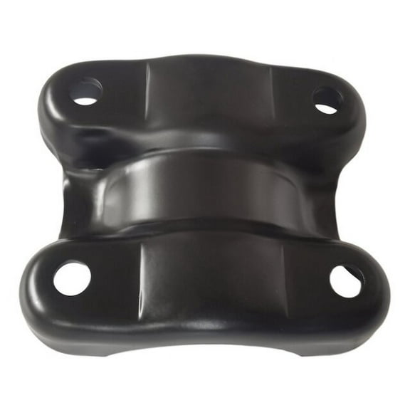 Leaf Spring Plate - Compatible with 1995 - 1999 Dodge Ram 1500 1996 1997 1998