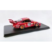 ACME Real Art Replicas 1979 Porsche 365 Hawaiian Tropic 1:8 Scale Model RAR08003 Only 50 Worldwide!!