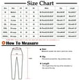 thumbnail image 2 of DPTALR Men's Fashion Cargo Joggers，Drawstring Elastic Waist，Pocket，Casual Athletic Street Pants,Gray Big and Tall Men XL, 2 of 6
