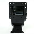 thumbnail image 6 of High Air Pressure Furnace Blower Fan Assemblied 2600RPM 196CFM 120W, 6 of 10