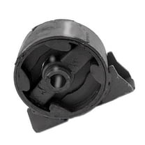 87-91 Toyota Camry 2.0L 1998cc 4L Automatic 6217 Rear Engine Motor Mount 87 88 19 90 91