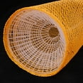 thumbnail image 3 of Jaula De Pescado Estirable De Plástico Simulación Jaula De Camarones De Bambú Jaula De Cangrejo Loach Zulema Jaula de pescado estirable, 3 of 8