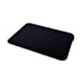 thumbnail image 3 of Sphex V3 Gam Mat, 3 of 10