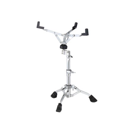 Tama HS40WN Stage Master Snare Stand with Double Braced Legs