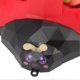 thumbnail image 3 of Fidget Puzzle Ball Game Stress Relieve LED Light Color Change Ladybird Shape Speed Puzzle Ball with Pulling Rope, 3 of 4