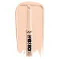 thumbnail image 1 of Corrector en barra NYX PROFESSIONAL MAKEUP Pro Fix - Fair, 1 of 7