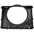 thumbnail image 1 of Radiator Fan Shroud for 1997-2003 All 525i BMW, 1 of 1
