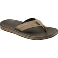 thumbnail image 2 of Men's Reef Journeyer Flip Flop, 2 of 2