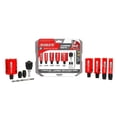 thumbnail image 1 of Juego de sierras perforadoras Diablo DHS09SGPCT con 9 dientes de carburo, 1 of 1