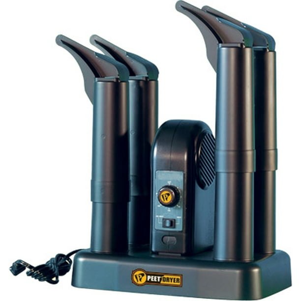 peet boot dryer amazon