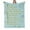 Light Blue, variant on Retirement Gifts for Women Men, Going Away Gift Warm Hug- Happy Retirement Throws Blanket for Teachers Friends Coworkers(Green, 50x60)