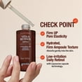 thumbnail image 4 of Sérum facial GOODAL Black Carrot VITA-A Retinol 30 ml Glowy, 4 of 8