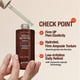 thumbnail image 4 of Sérum facial GOODAL Black Carrot VITA-A Retinol 30 ml Glowy, 4 of 8