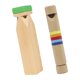 thumbnail image 2 of Instrumentos musicales de percusión Montessori Sounder Juguetes de arte musical para niños 2 piezas, 2 of 9