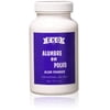 EKO Alumbre en Polvo Alum Powder 4 oz