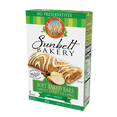 thumbnail image 4 of Sunbelt Bakery Apple Cinnamon Soft Baked Fruit & Grain Bars, 10 Boxes, 80 Bars, 4 of 9