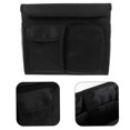 thumbnail image 1 of BESTYASH Large Capacity Mobility Scooter Accessories Bag Black 1Pack for Daily Use, 1 of 6