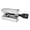 25-1inch, variant on 1.3/1.5 Inch Right Angle Vise Grinder Vise Gad Tongs For Surface Grinding Machine Milling Clamp Edm Machine ,High Efficiency