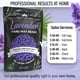 thumbnail image 4 of Kit de perlas de cera dura Tress Wellness [6 bolsitas + spray pre y post depilatorio] Perlas de cera dura para depilaci&#2013265923n - Camas, 4 of 8