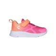 thumbnail image 1 of Tenis Charly Amagalm 1098212 001 Transpirables Ligeros Confort Para Niños, 1 of 5