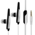 thumbnail image 5 of Deportes en la oreja Correr Auriculares activos Auriculares Gancho Auriculares Auriculares, 5 of 5