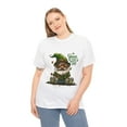 thumbnail image 4 of St Patrick's Day Gnomes Shirt, Gnomes Shirt, St Patrick's Day  ID-0221-I8RV, 4 of 10