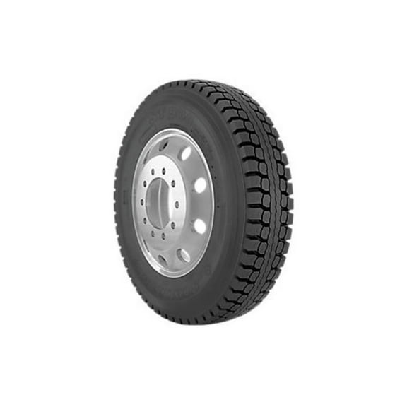 Sumitomo ST909 / Regional Drive 11R22.5 TL 16 146/143L