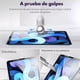 thumbnail image 4 of Mica De Cristal Templado Protector De Pantalla Para iPad Pro 12.9, 4 of 7