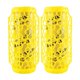 thumbnail image 1 of Outdoor Portable Hook Tent Camping Mosquito Repellent Lamp Rechargeable TYPE-C Camping Mosquito Repellent Lamp Wu, 1 of 2