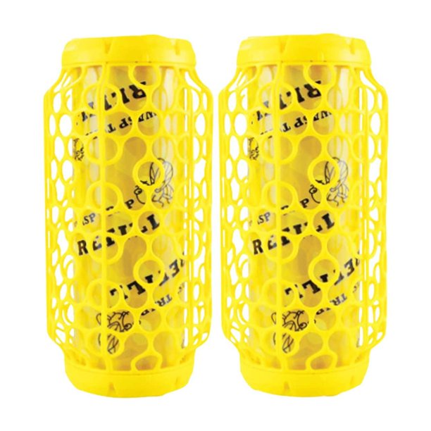 Outdoor Portable Hook Tent Camping Mosquito Repellent Lamp Rechargeable TYPE-C Camping Mosquito Repellent Lamp Wu