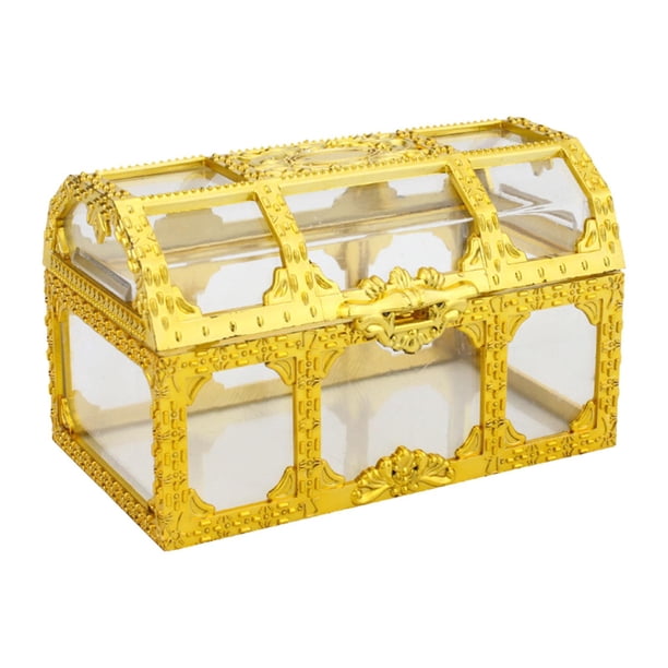Cajas de dulces del , caja de joyería, cajas de recuerdos de boda, cajas de almacenamiento de regalo para decoración de repostería de L