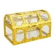thumbnail image 1 of Cajas de dulces del , caja de joyería, cajas de recuerdos de boda, cajas de almacenamiento de regalo para decoración de repostería de L, 1 of 8
