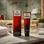 Tabac Tabac Original Shaving Cream 100ml/3.4oz