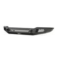 thumbnail image 2 of Body Armor Fd-19342 Bumper, 2 of 5