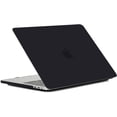 thumbnail image 4 of MacBook Pro 15 Étui 2018/2017/2016, Coque Rigide avec EU Touch Bar et Touch ID Modèle A1990 / A1707, 4 of 7