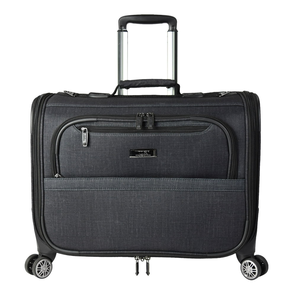 21 carry on