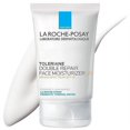 thumbnail image 1 of 2pc La Roche-Posay Toleriane Double Repair UV SPF Hidratante Facial, Hidratante Facial Diario con Protector Solar SPF 30 100 ml, 1 of 1