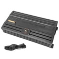 thumbnail image 1 of Amplificador Vandergraaf Beethoven Premium 24k Clase D 1ch, 1 of 4