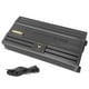 thumbnail image 1 of Amplificador Vandergraaf Beethoven Premium 24k Clase D 1ch, 1 of 4