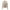 Beige, variant on Womens Faux Leather Jackets Zip Up Motorcycle Short PU Moto Biker Outwear Fitted Slim Coat