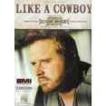 thumbnail image 1 of LIKE A COWBOY, 1 of 2