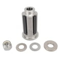 thumbnail image 2 of Marine Propeller Shaft Hub Kit, Simple Installation 840389K06 Heavy Duty Prop Shaft Hub Kit Enhanced Performance  for XZ XR Racing Sport Master, 2 of 7