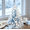 Winter A17, variant on 2026 DIY Beaded Christmas Tree Kit – Create Your Own Sparkling Holiday Decoration, Calming Hobby Craft Kit for Christmas Leisure & Holiday Gathering