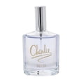 thumbnail image 3 of Perfume Dama Revlon Revlon Charlie Silver 100Ml Edt Spray, 3 of 4