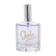 thumbnail image 3 of Perfume Dama Revlon Revlon Charlie Silver 100Ml Edt Spray, 3 of 4