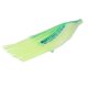 thumbnail image 3 of Cebo de falda luminoso falda gruesa señuelo de pesca resistente a la corrosión para exteriores ANGGREK Otros, 3 of 8