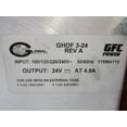 thumbnail image 4 of GLOBAL GHOF3-24 240V 4.8A REV. A NSMP, 4 of 4