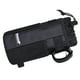 thumbnail image 2 of 3X Rhinowalk Bolsa de Transporte para Botella de Agua para Ciclismo, Bolsa para Bicicleta, 2 of 7