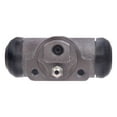 thumbnail image 3 of Drum Brake Wheel Cylinder Fits 2000 Jeep Cherokee, 3 of 8