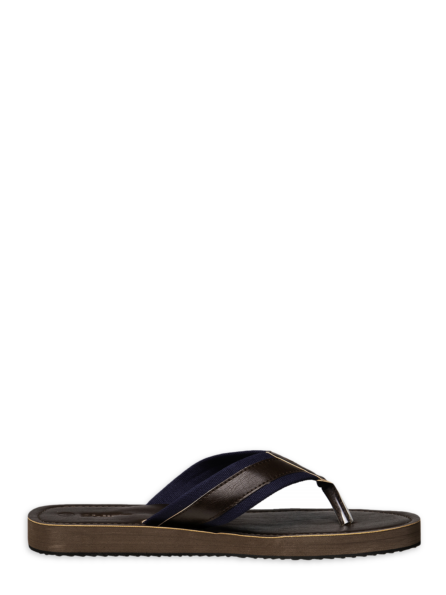 Sail Men Thong Sandals - Walmart.com
